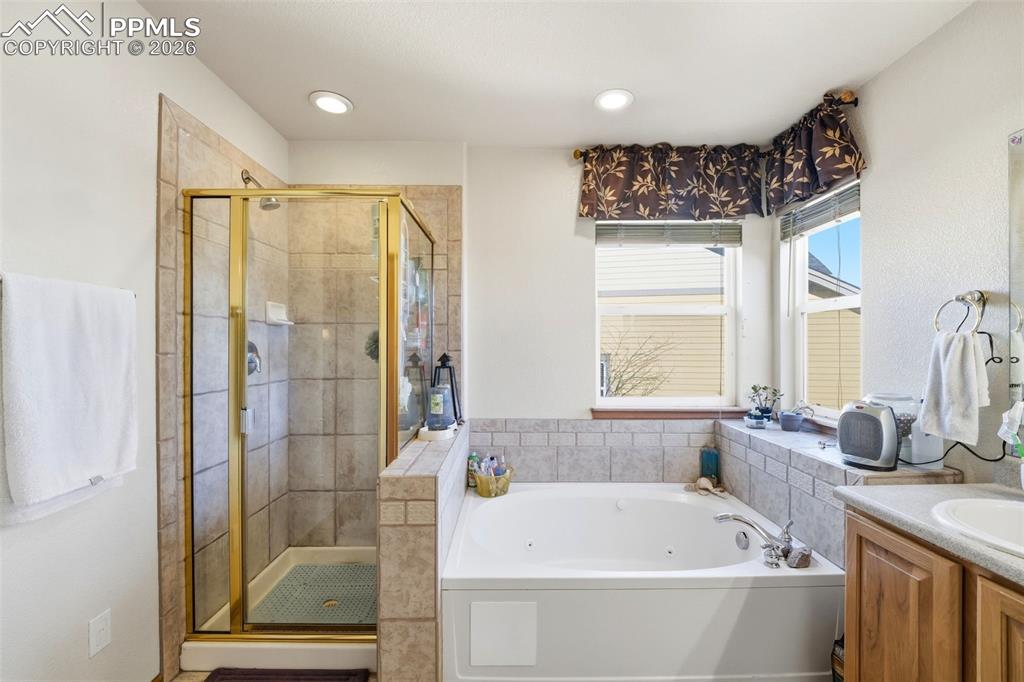 7239 Withers Place Colorado Springs CO 80922