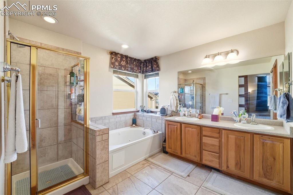 7239 Withers Place Colorado Springs CO 80922