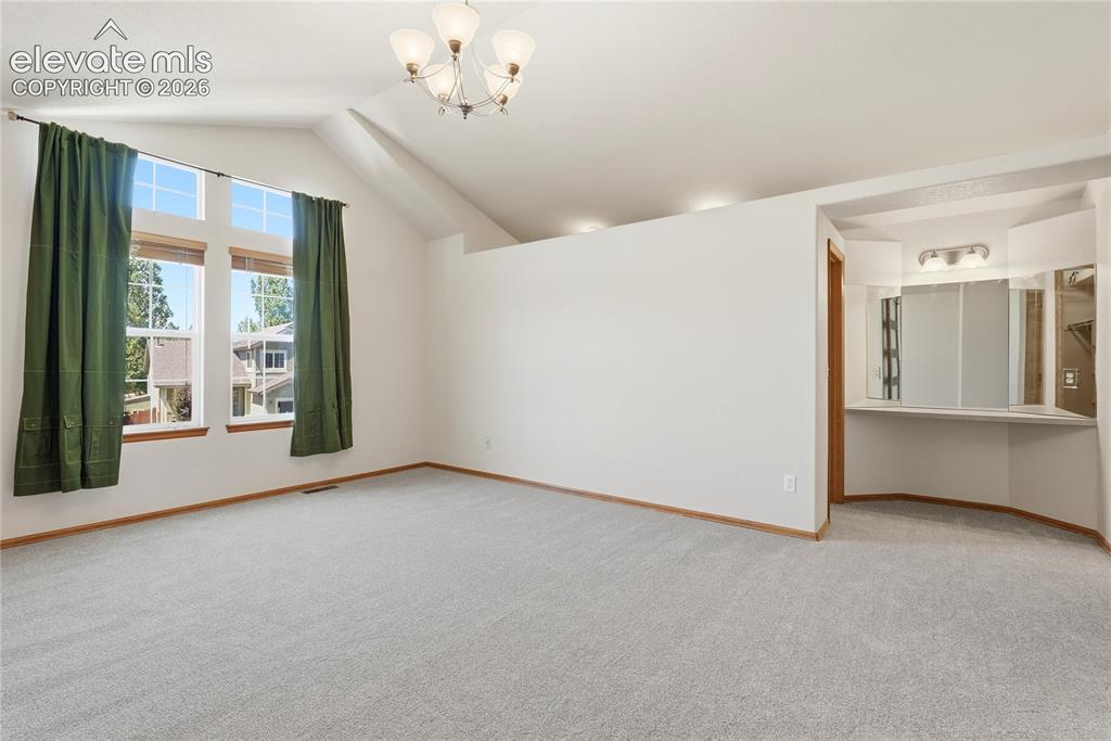 7239 Withers Place Colorado Springs CO 80922