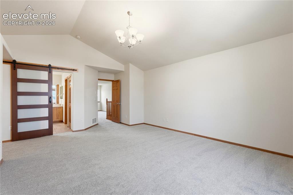 7239 Withers Place Colorado Springs CO 80922