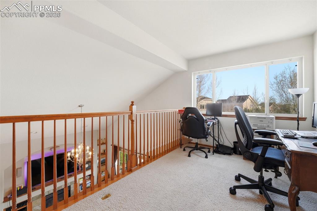 7239 Withers Place Colorado Springs CO 80922