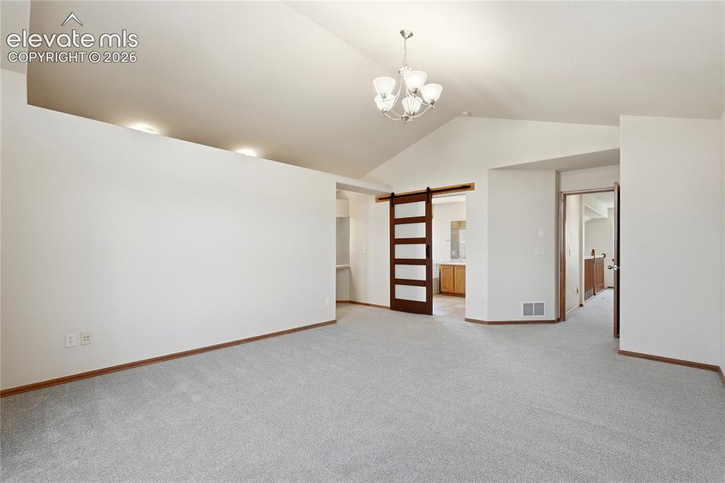 7239 Withers Place Colorado Springs CO 80922