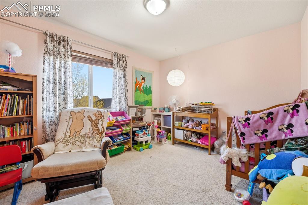 7239 Withers Place Colorado Springs CO 80922
