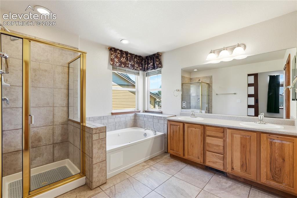 7239 Withers Place Colorado Springs CO 80922
