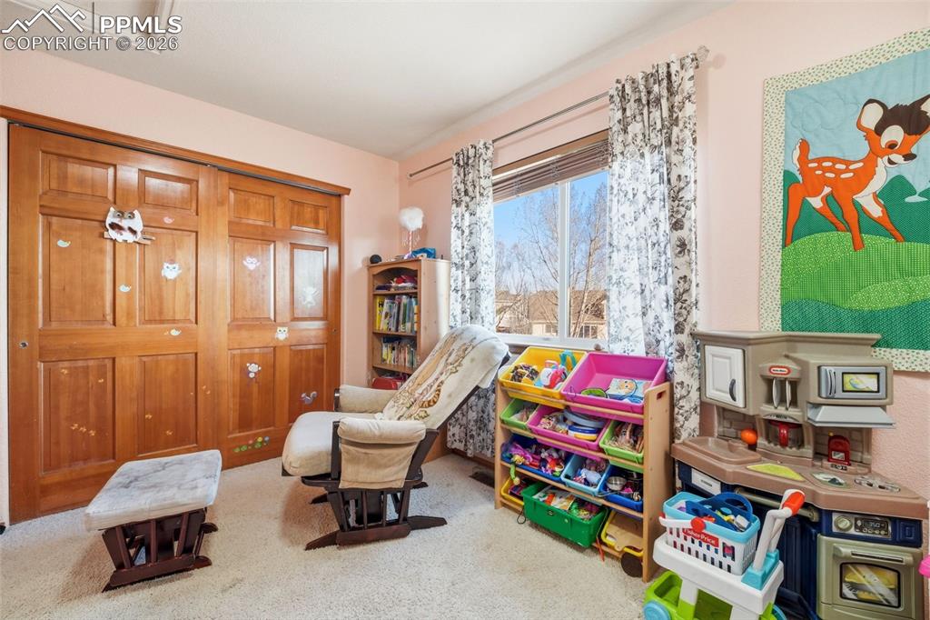 7239 Withers Place Colorado Springs CO 80922