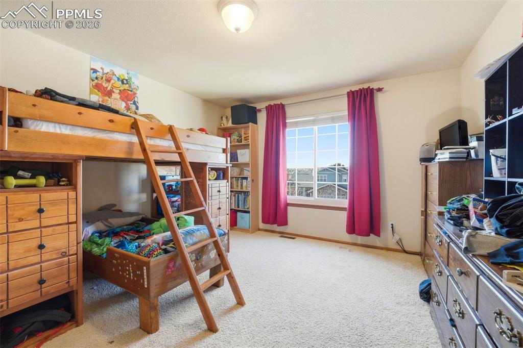 7239 Withers Place Colorado Springs CO 80922