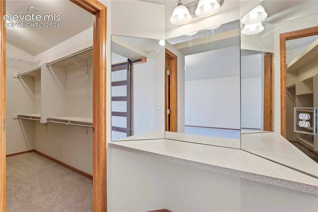 7239 Withers Place Colorado Springs CO 80922