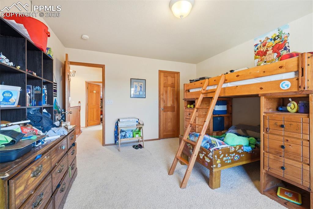 7239 Withers Place Colorado Springs CO 80922