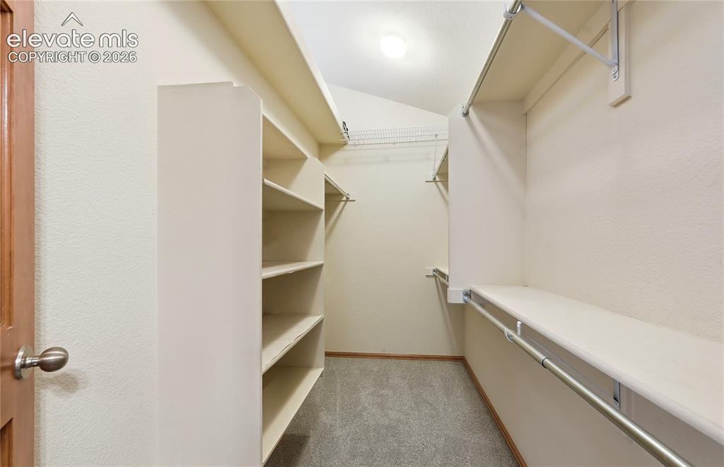 7239 Withers Place Colorado Springs CO 80922
