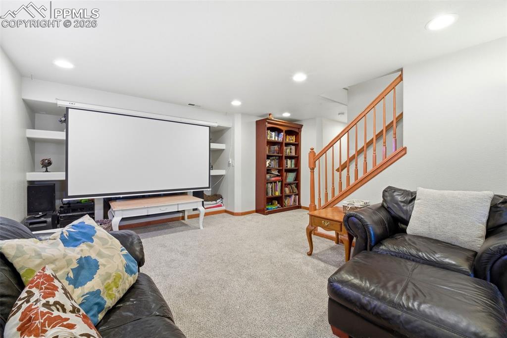 7239 Withers Place Colorado Springs CO 80922
