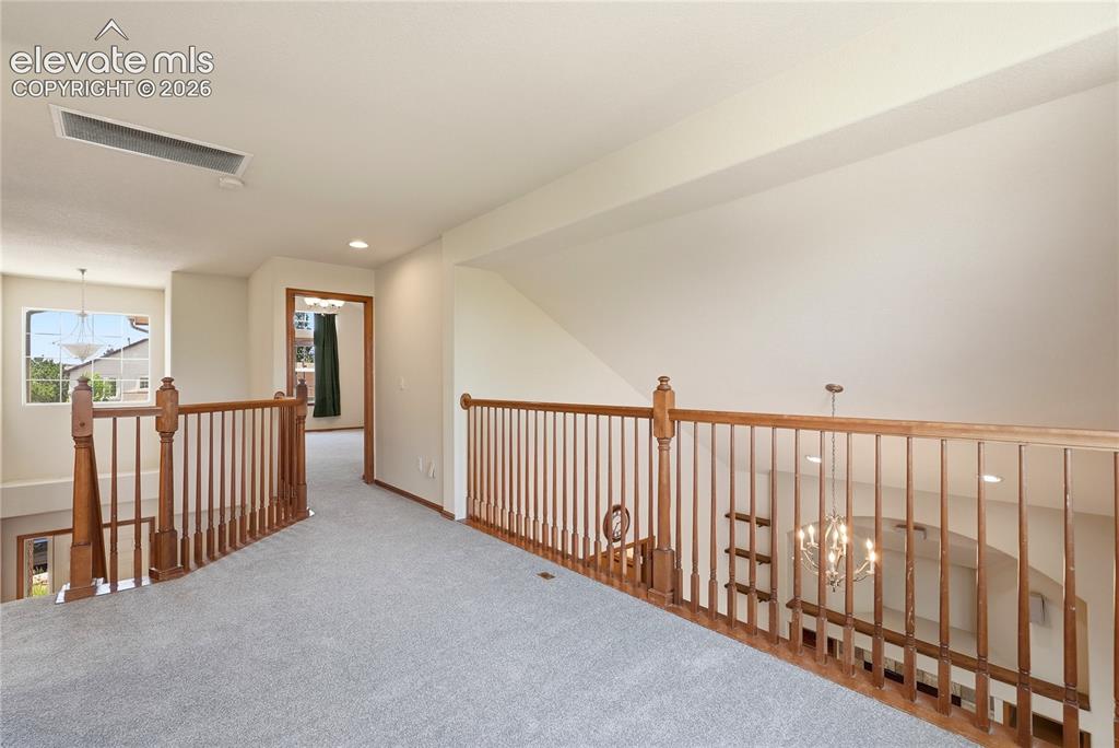 7239 Withers Place Colorado Springs CO 80922