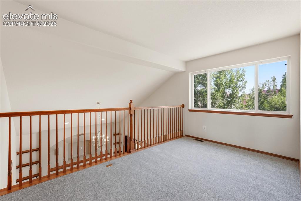 7239 Withers Place Colorado Springs CO 80922