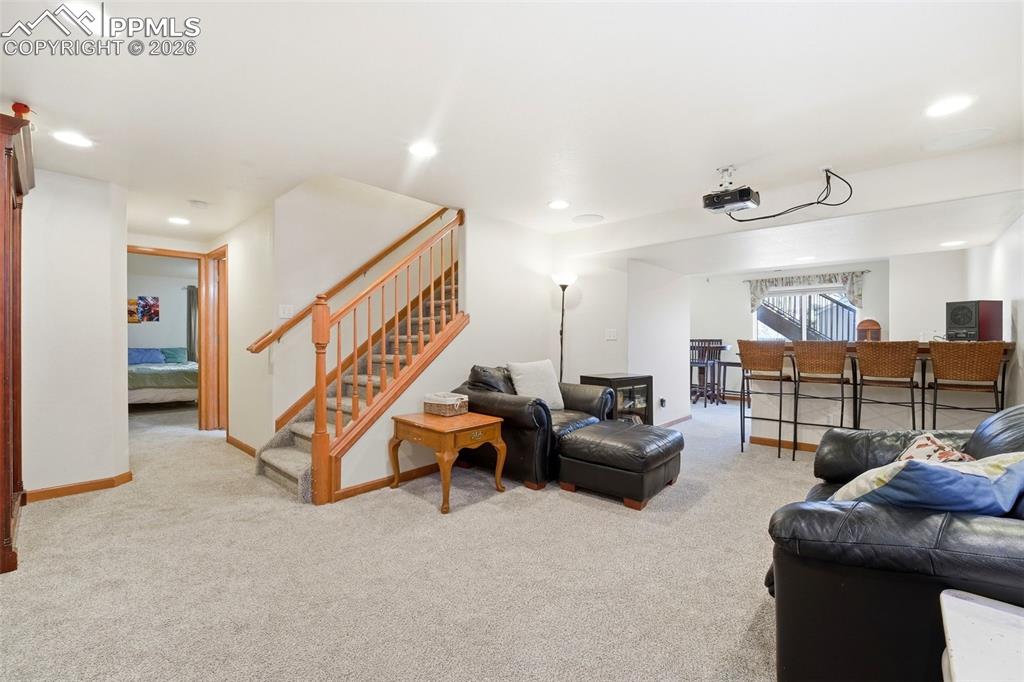 7239 Withers Place Colorado Springs CO 80922