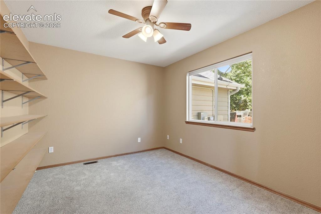7239 Withers Place Colorado Springs CO 80922