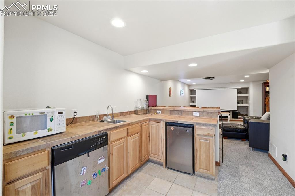 7239 Withers Place Colorado Springs CO 80922