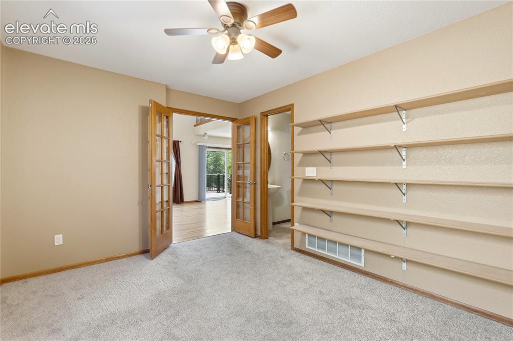 7239 Withers Place Colorado Springs CO 80922
