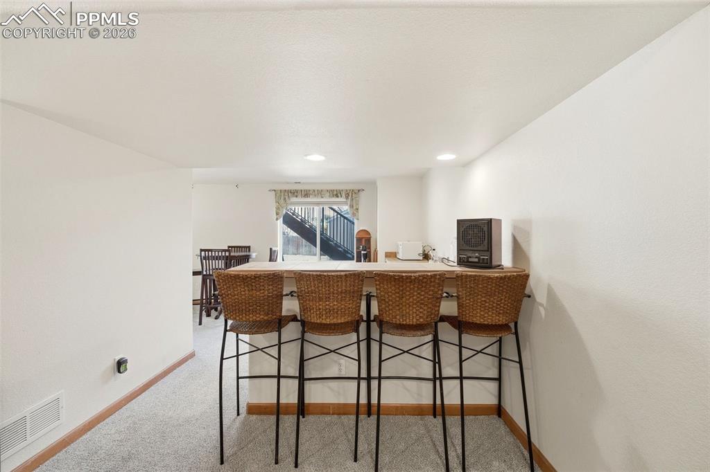 7239 Withers Place Colorado Springs CO 80922