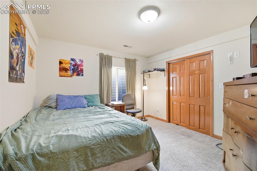 7239 Withers Place Colorado Springs CO 80922