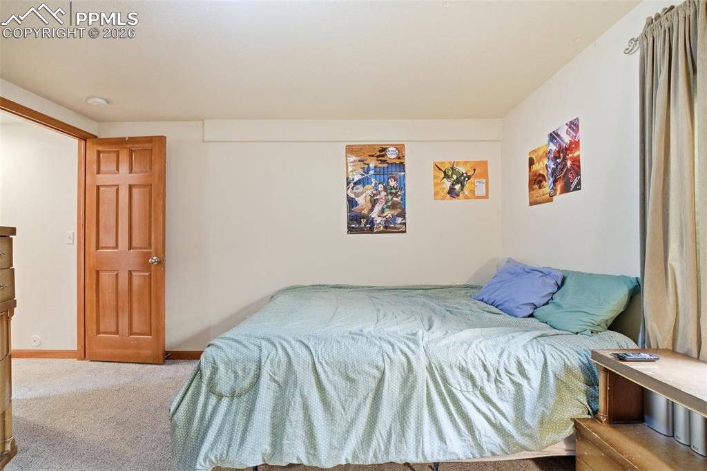 7239 Withers Place Colorado Springs CO 80922