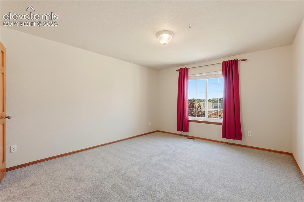 7239 Withers Place Colorado Springs CO 80922