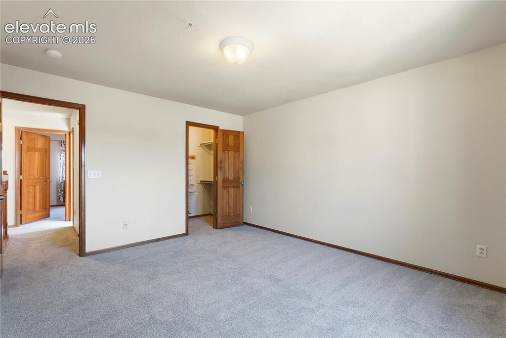 7239 Withers Place Colorado Springs CO 80922