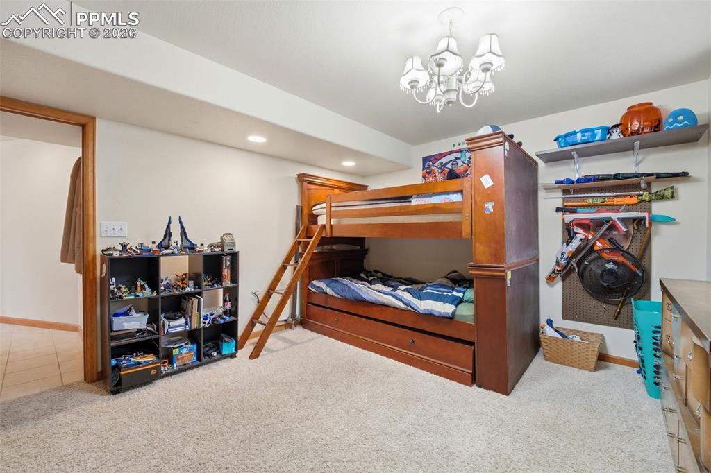 7239 Withers Place Colorado Springs CO 80922