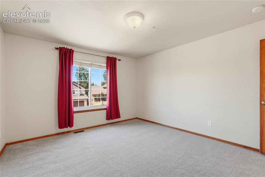 7239 Withers Place Colorado Springs CO 80922