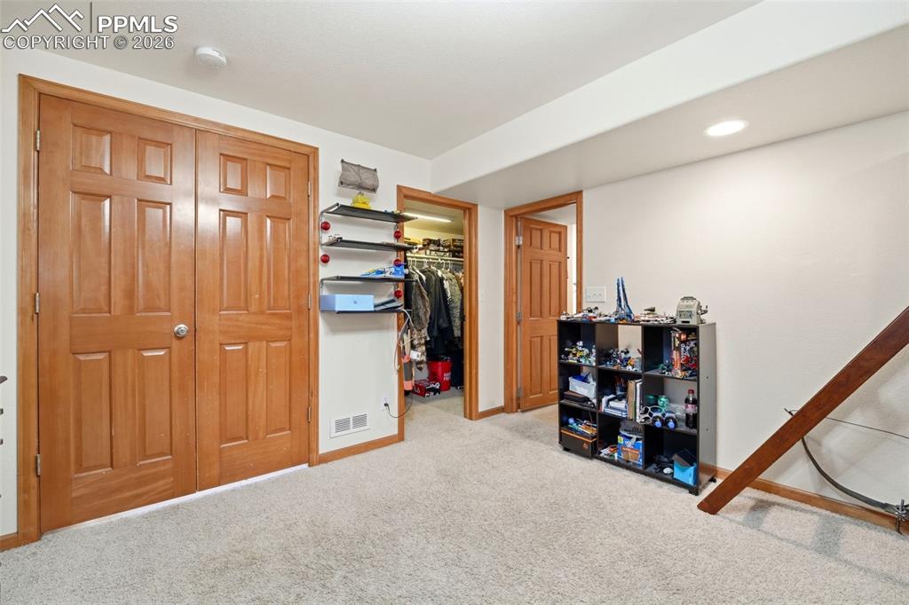 7239 Withers Place Colorado Springs CO 80922