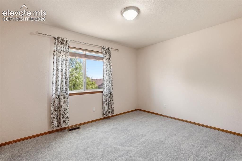 7239 Withers Place Colorado Springs CO 80922