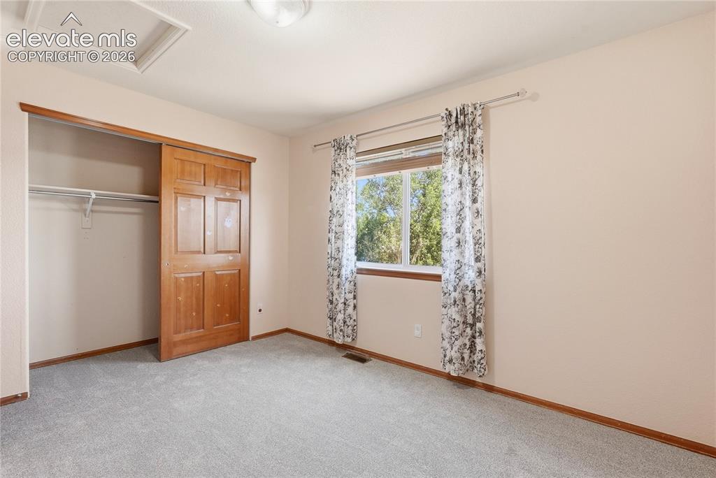7239 Withers Place Colorado Springs CO 80922