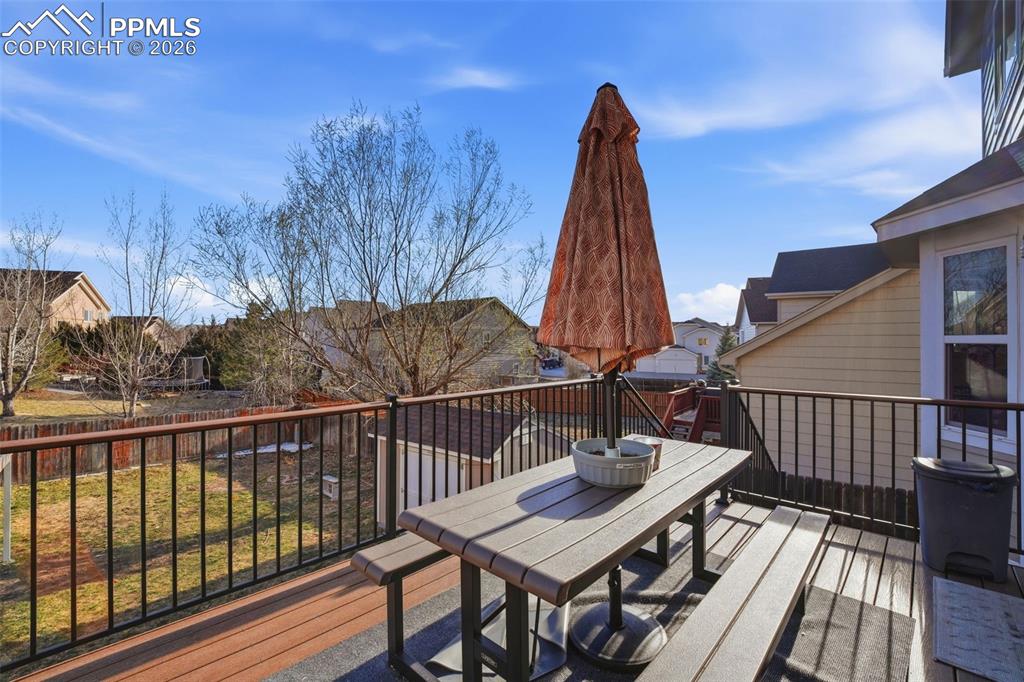 7239 Withers Place Colorado Springs CO 80922