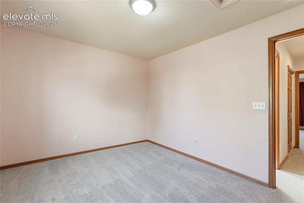 7239 Withers Place Colorado Springs CO 80922