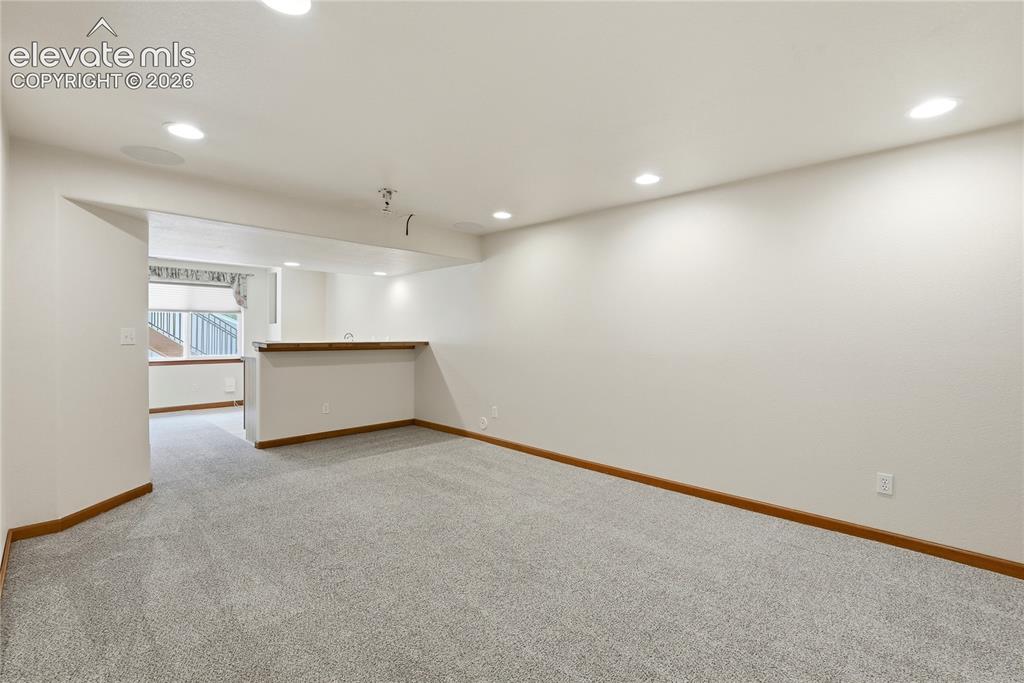 7239 Withers Place Colorado Springs CO 80922