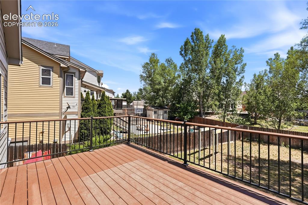 7239 Withers Place Colorado Springs CO 80922