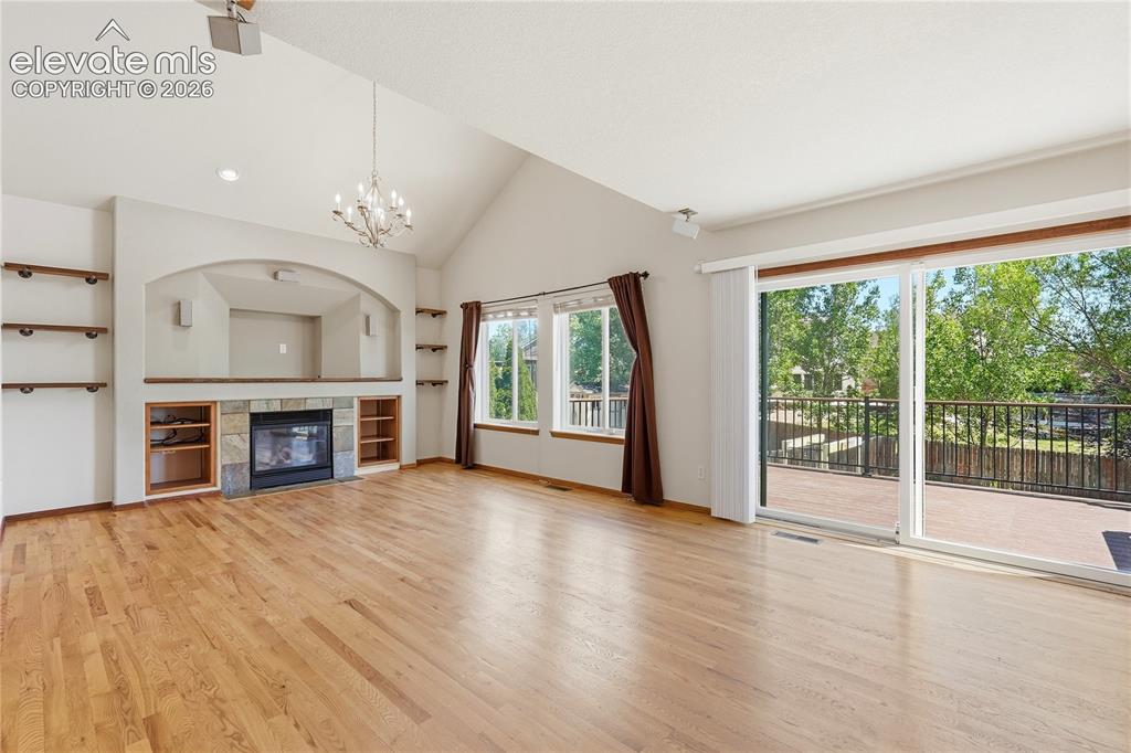 7239 Withers Place Colorado Springs CO 80922