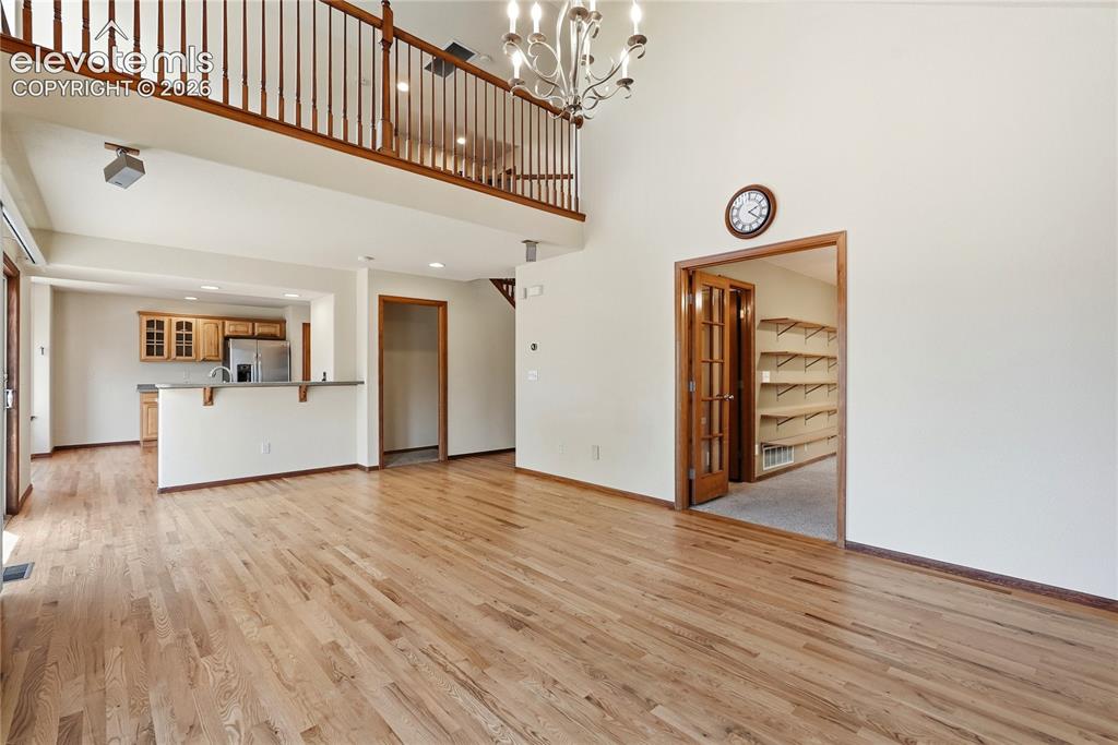 7239 Withers Place Colorado Springs CO 80922