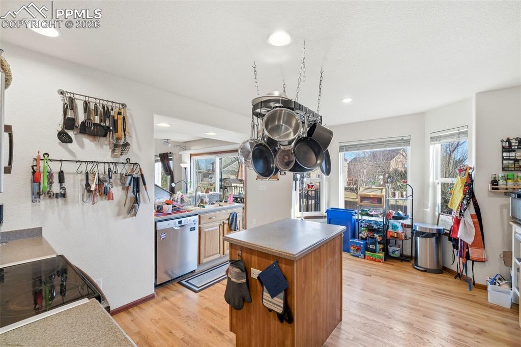 7239 Withers Place Colorado Springs CO 80922