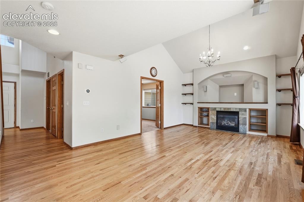 7239 Withers Place Colorado Springs CO 80922