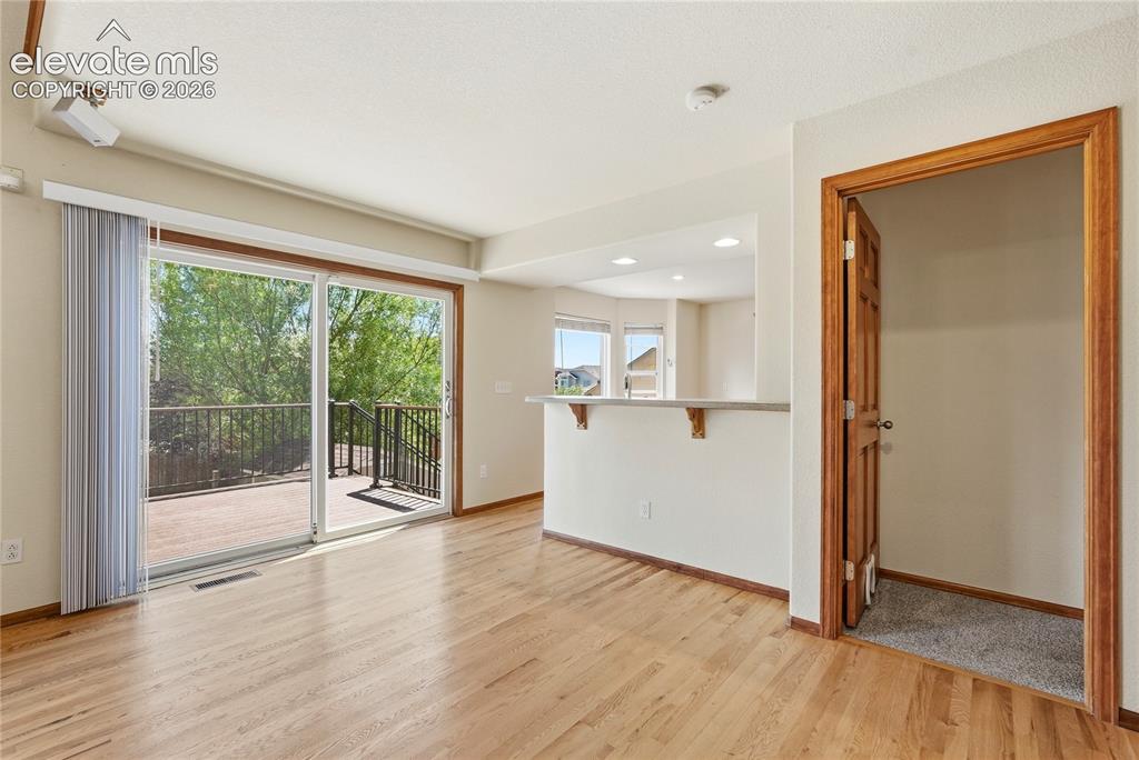 7239 Withers Place Colorado Springs CO 80922