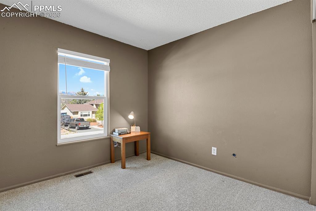 2965 Maroon Bells Avenue Colorado Springs CO 80918