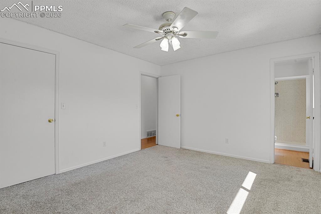 2965 Maroon Bells Avenue Colorado Springs CO 80918