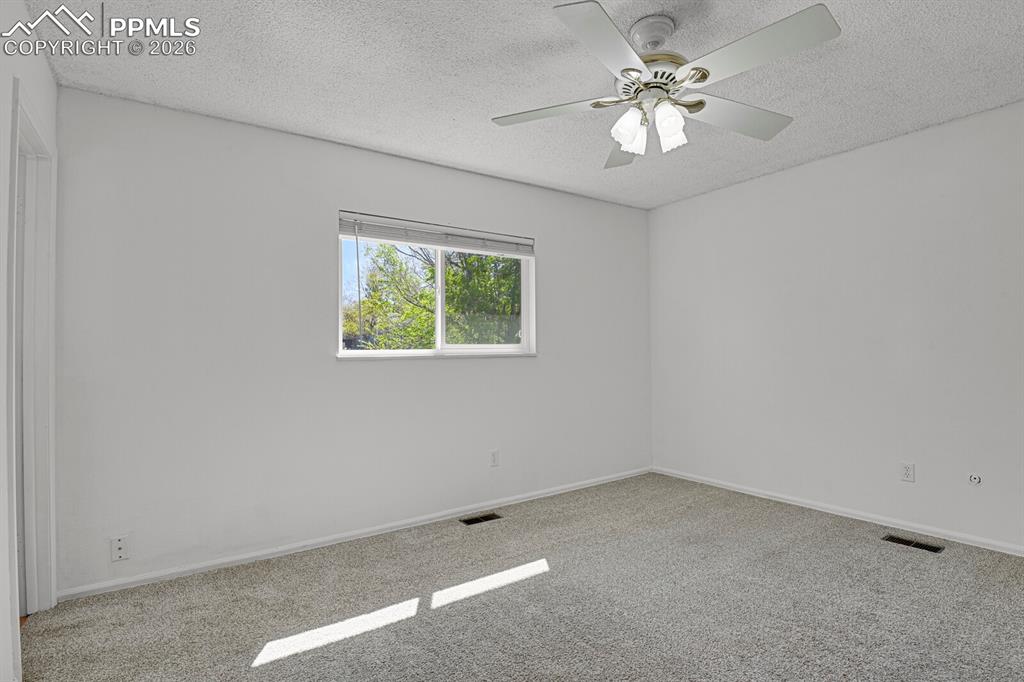 2965 Maroon Bells Avenue Colorado Springs CO 80918