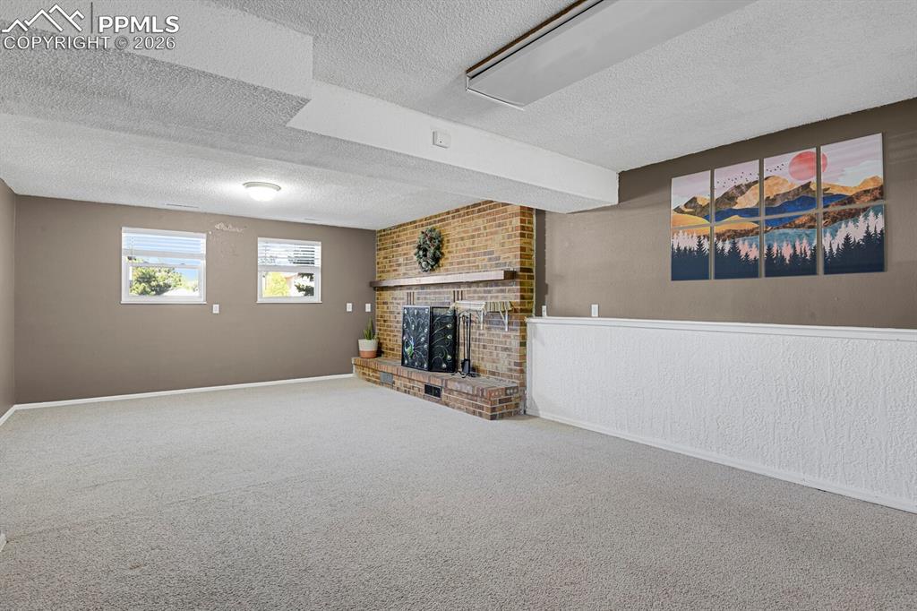 2965 Maroon Bells Avenue Colorado Springs CO 80918