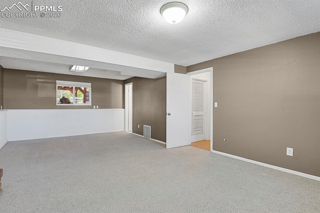 2965 Maroon Bells Avenue Colorado Springs CO 80918