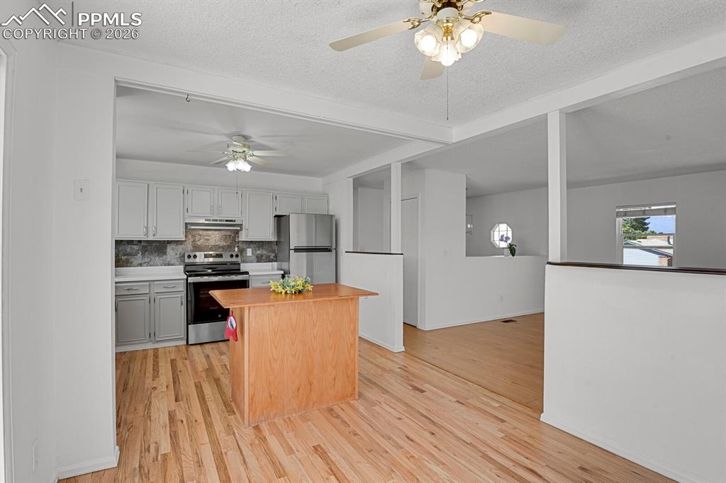 2965 Maroon Bells Avenue Colorado Springs CO 80918