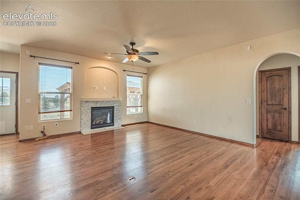 11824 Black Hills Drive Peyton CO 80831