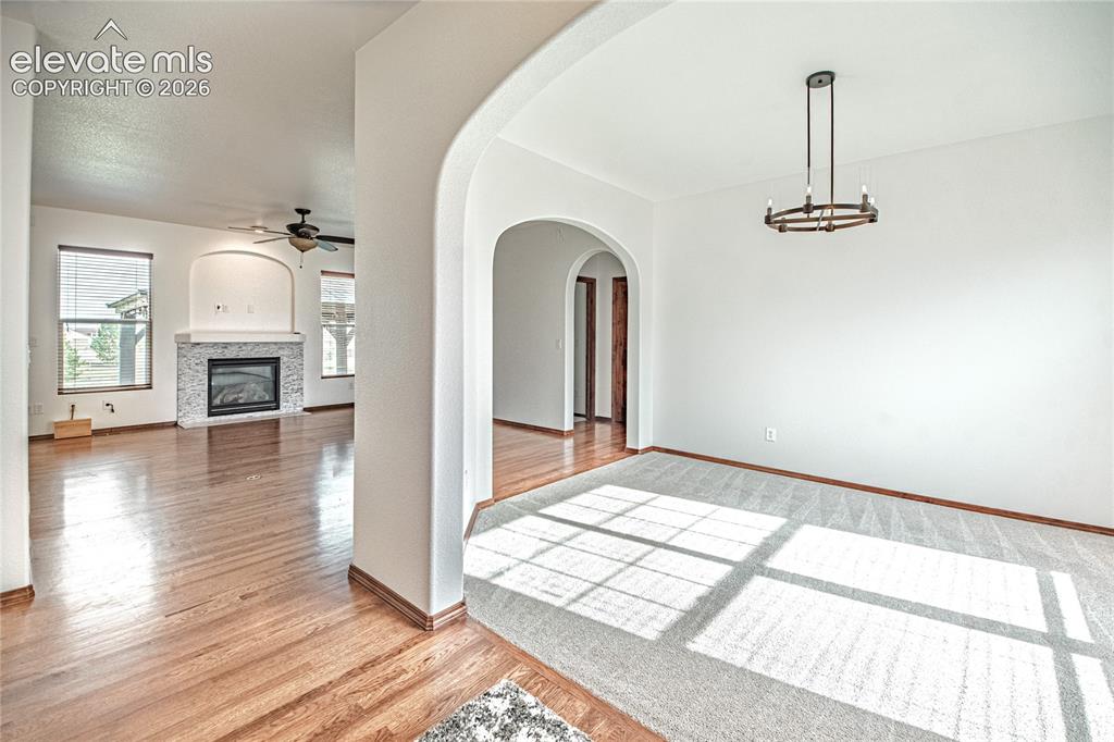 11824 Black Hills Drive Peyton CO 80831