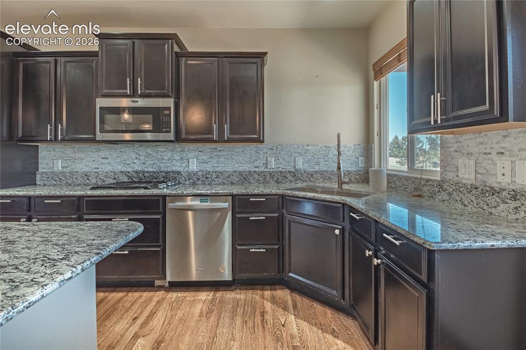 11824 Black Hills Drive Peyton CO 80831