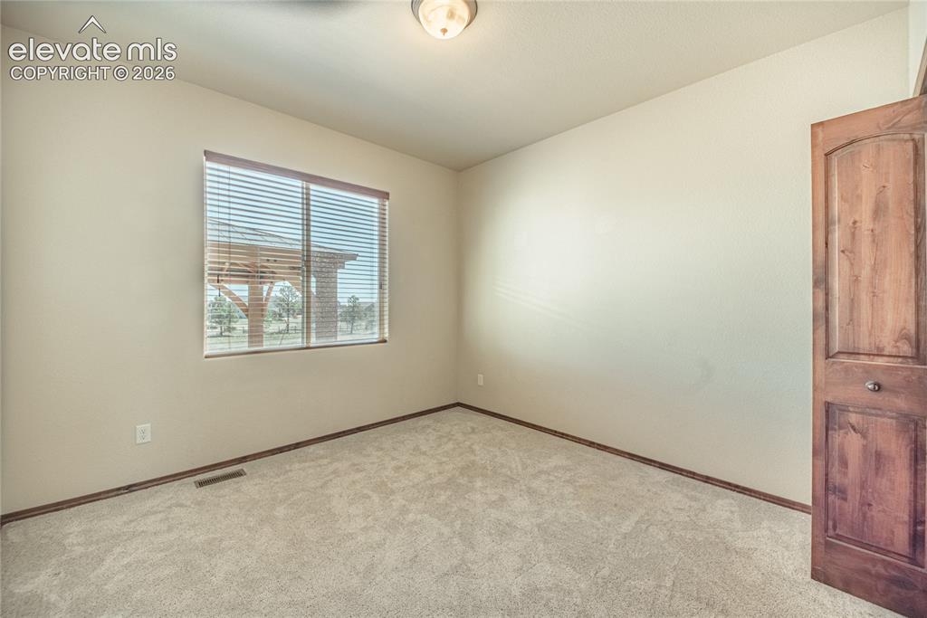 11824 Black Hills Drive Peyton CO 80831