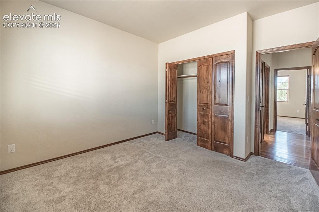 11824 Black Hills Drive Peyton CO 80831